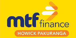 MTF Finance logo
