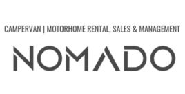 Nomado logo