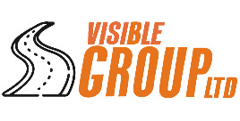 Visible Group logo