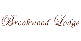 Brookwood Lodge logo